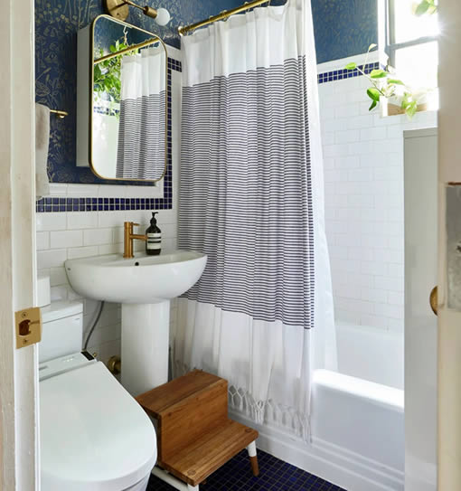 Kitchen and Bathroom Remodeling