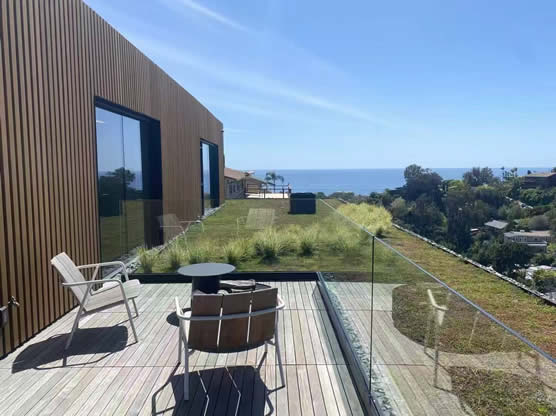 ADUs or Accessory Dwelling Units