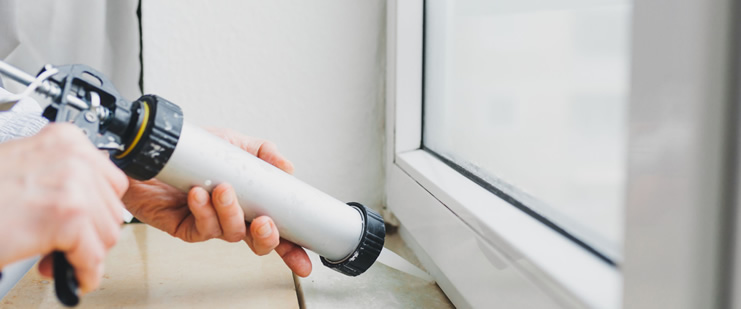 window-and-door-replacement-1.jpg