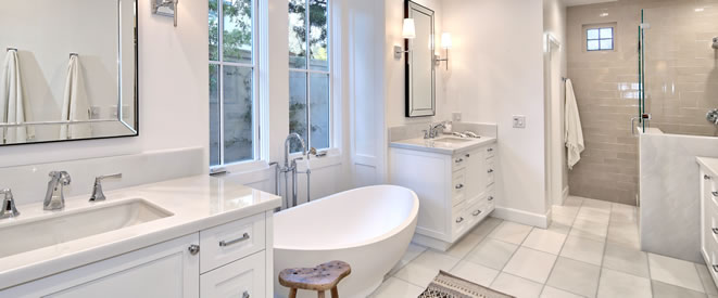 kitchen-and-bath-remodeling-1.jpg